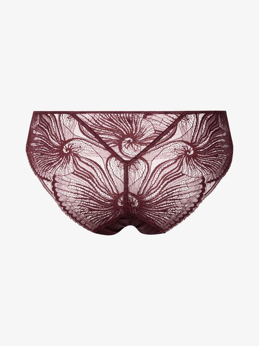 Damen Minislip  -  Lilith