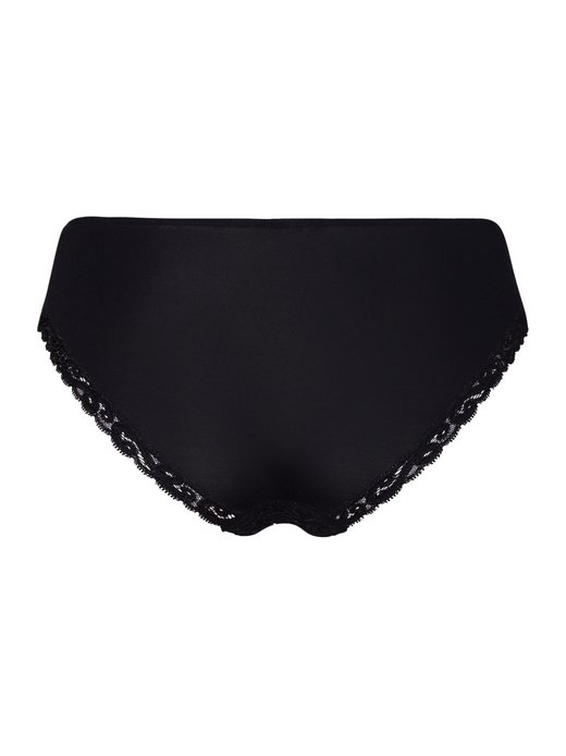 Damen Minislip  -  Moments