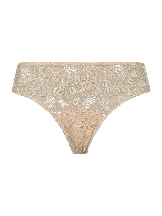 Damen Minislip  -  Moments