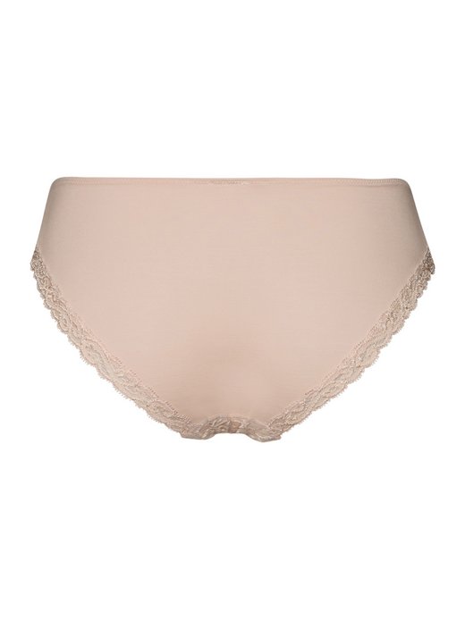 Damen Minislip  -  Moments