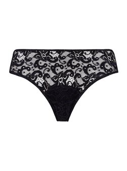 Damen Minislip  -  Moments