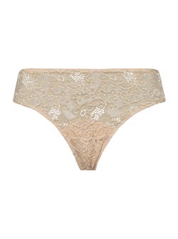 Damen Minislip  -  Moments