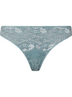 Damen Minislip  -  Moments