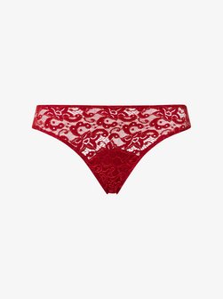 Damen Minislip  -  Moments