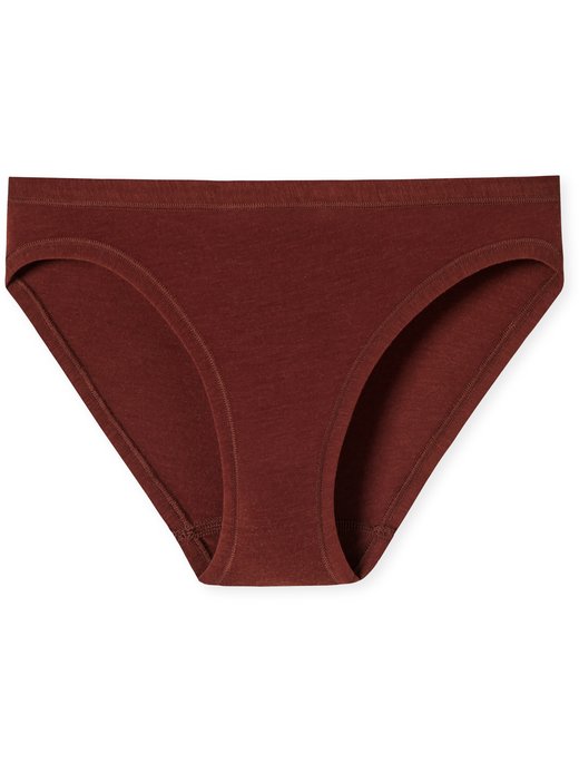 Damen Minislip  -  Personal Fit