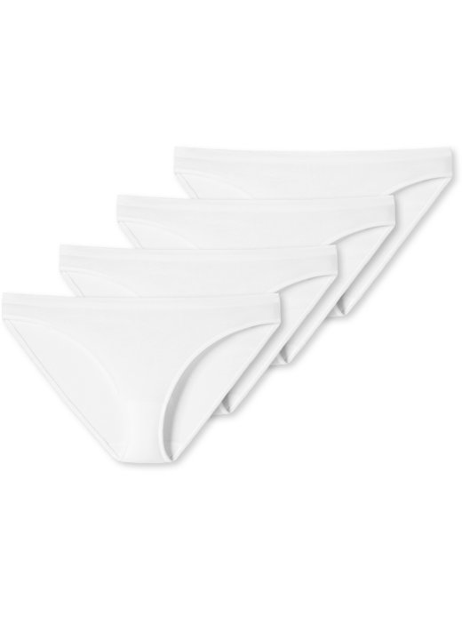 Damen Minislip  -  Serie "95/5"