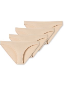 Damen Minislip  -  Serie "95/5"