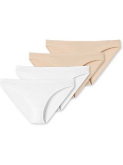 Damen Minislip  -  Serie "95/5"