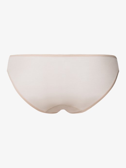 Damen Minislip  -  Smooth Illusion