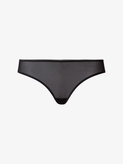 Damen Minislip  -  Smooth Illusion