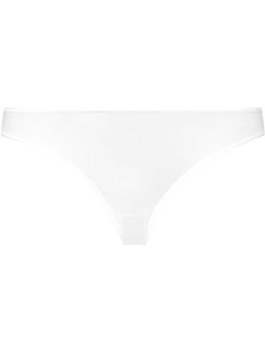 Damen Minislip  -  Ultralight