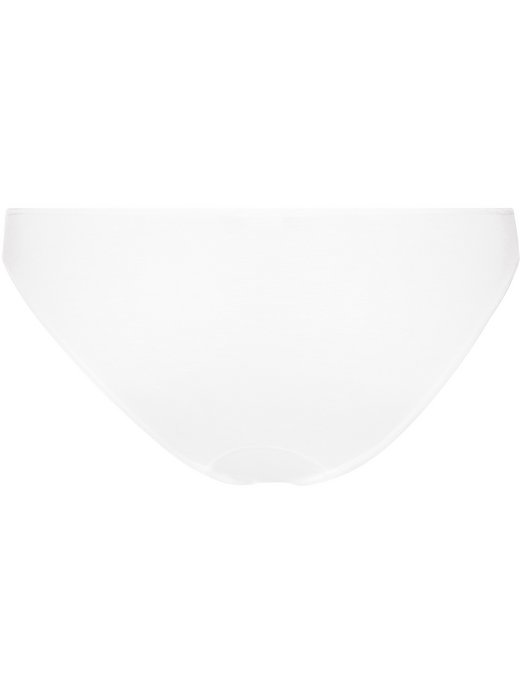 Damen Minislip  -  Ultralight