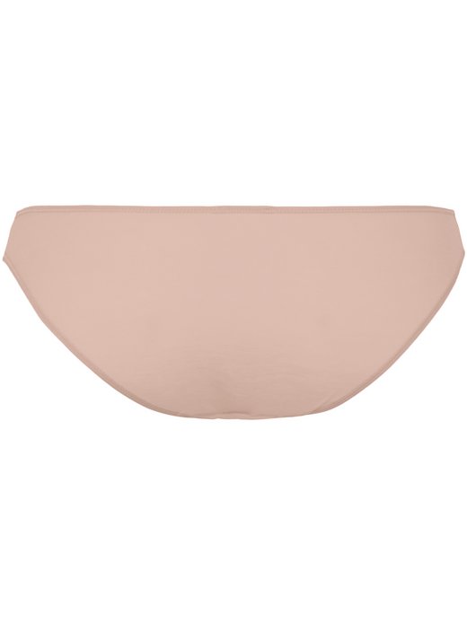 Damen Minislip  -  Ultralight