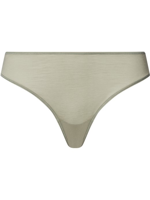Damen Minislip  -  Ultralight