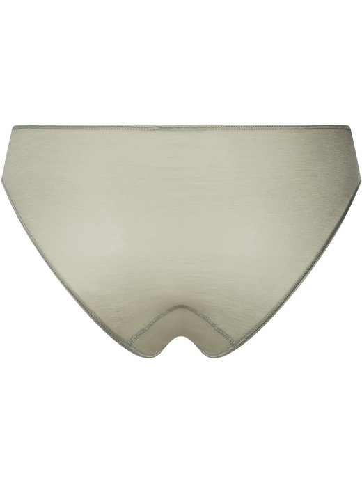 Damen Minislip  -  Ultralight