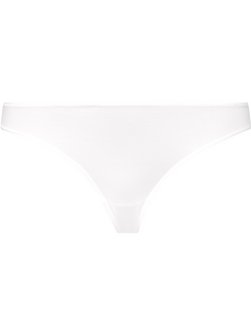 Damen Minislip  -  Ultralight