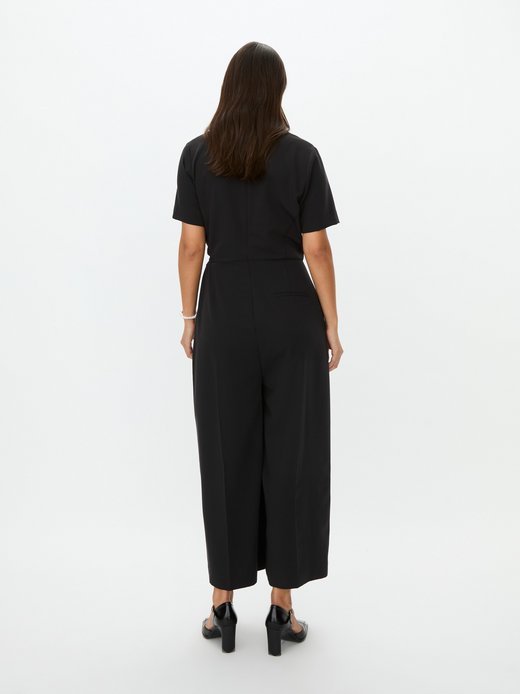 Damen Mittellanges Abendkeid