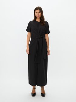 Damen Mittellanges Abendkeid