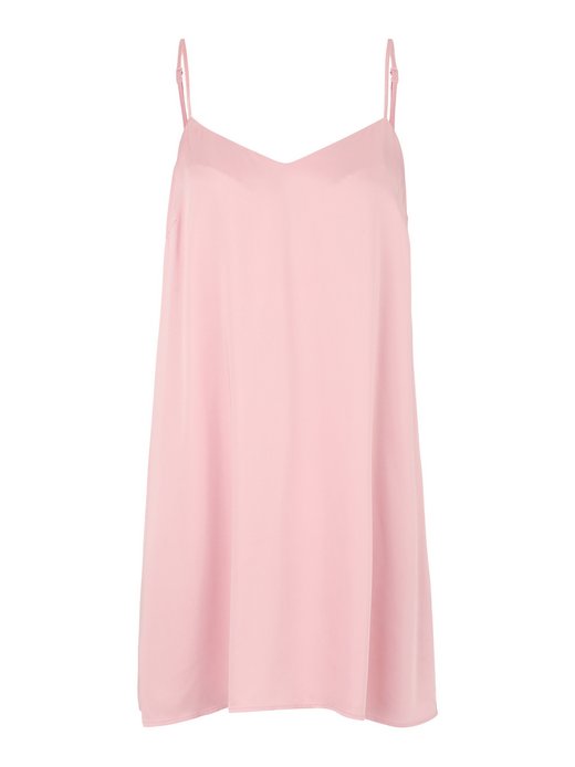 Damen Mittellanges Negligé