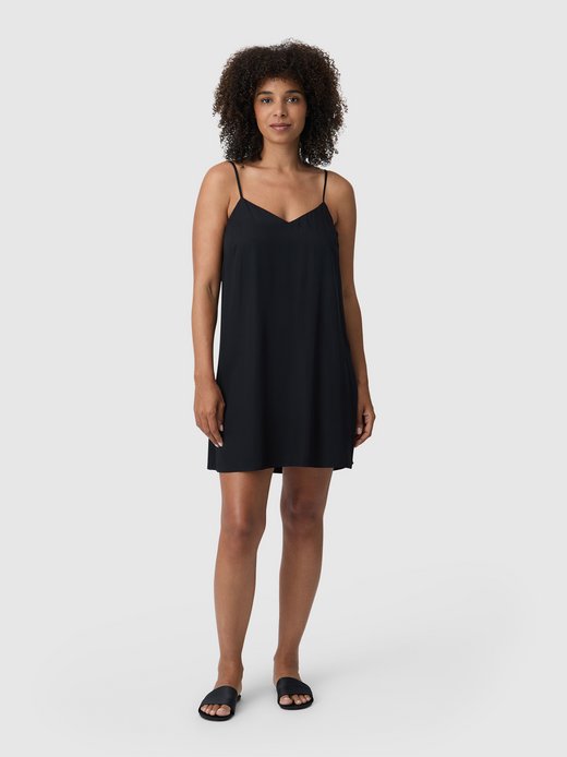 Damen Mittellanges Negligé