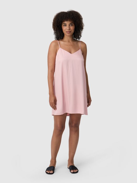 Damen Mittellanges Negligé