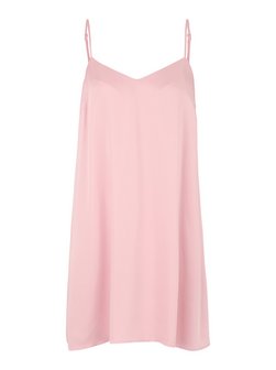 Damen Mittellanges Negligé