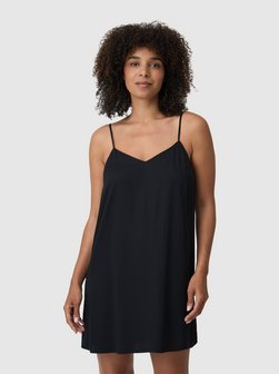 Damen Mittellanges Negligé