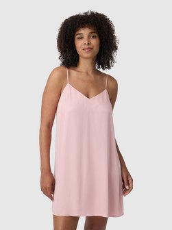 Damen Mittellanges Negligé
