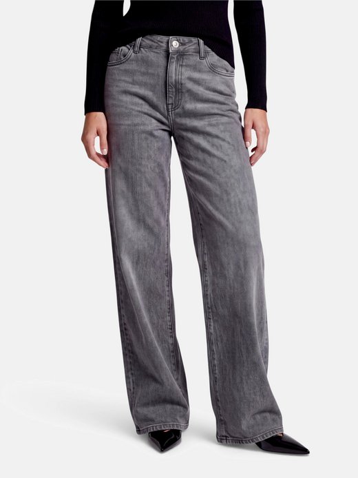 Damen Modern