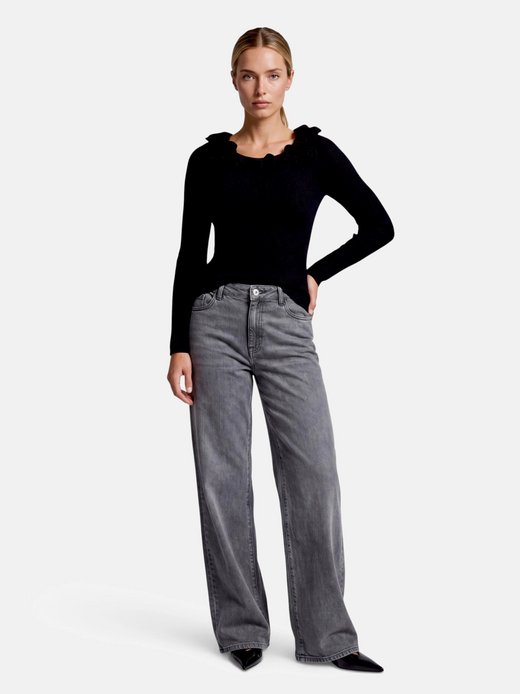 Damen Modern