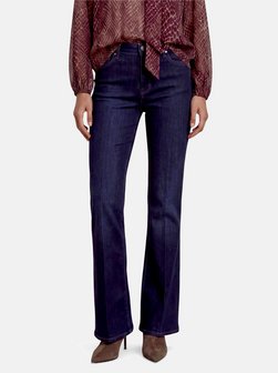 Damen Modern