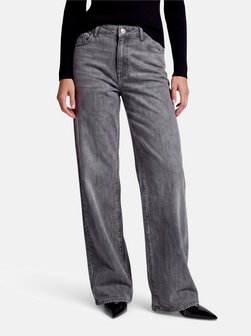 Damen Modern