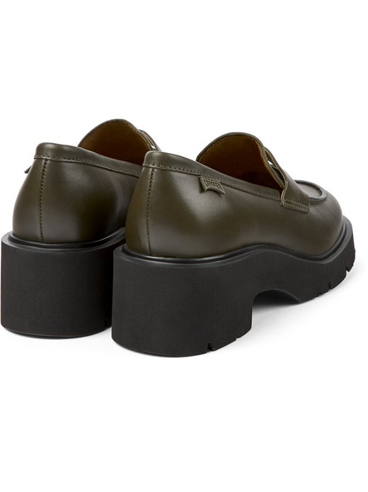 Damen Mokassins - Milah