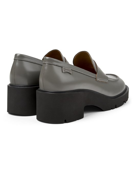 Damen Mokassins - Milah