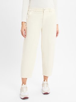 Damen Mom - Jeans