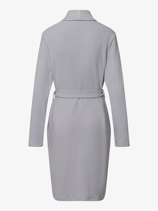 Damen Morgenmantel  -  Easy Wear