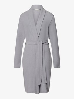 Damen Morgenmantel  -  Easy Wear