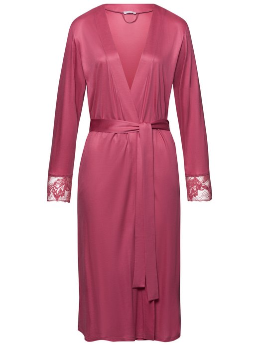 Damen Morgenmantel  -  Eva