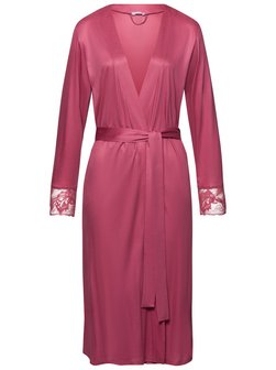 Damen Morgenmantel  -  Eva