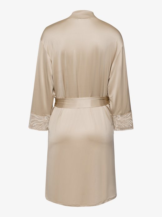 Damen Morgenmantel  -  Lilith Kimono