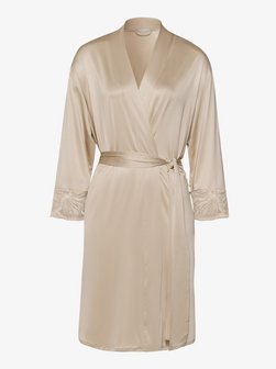 Damen Morgenmantel  -  Lilith Kimono