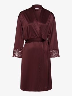 Damen Morgenmantel  -  Lilith Kimono