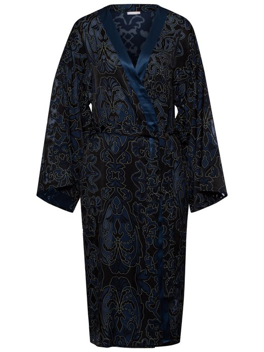 Damen Morgenmantel  -  Marlene