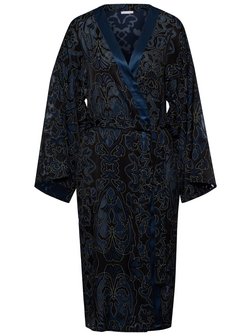 Damen Morgenmantel  -  Marlene