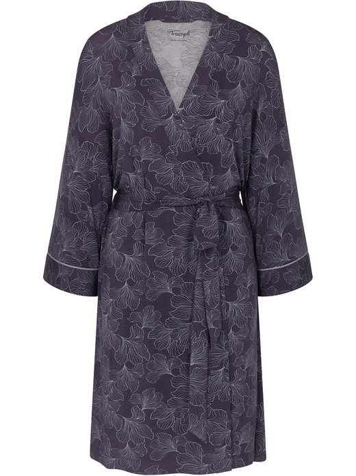 Damen Morgenmantel  -  Red Label Aura Spotlight