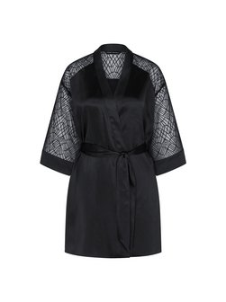 Damen Morgenmantel - Red Label