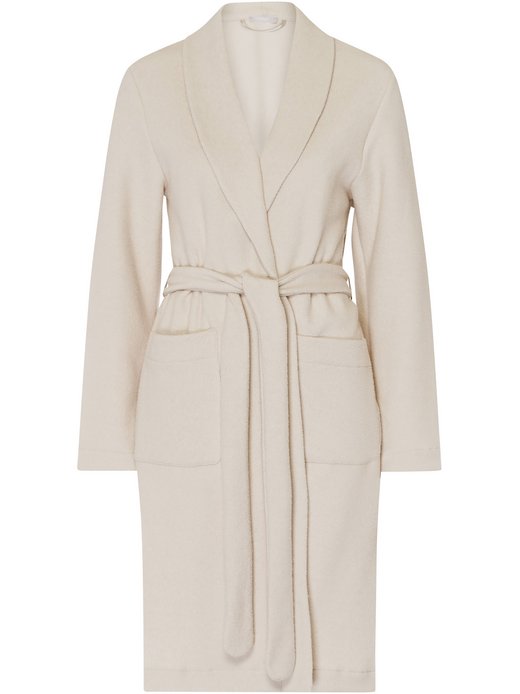 Damen Morgenmantel  -  Robe Selection