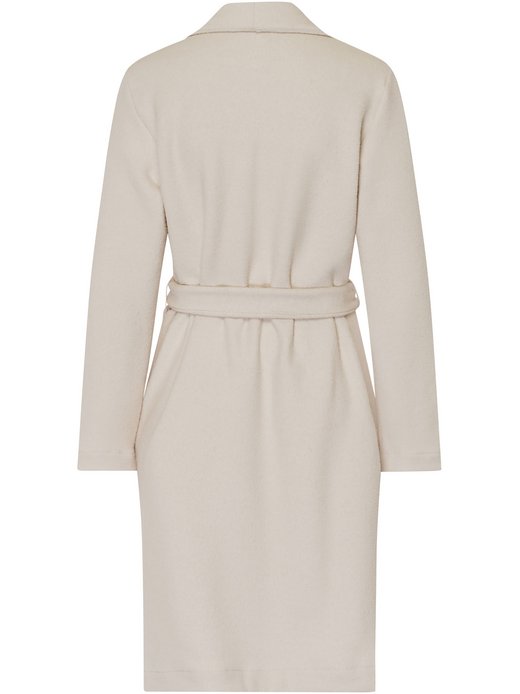 Damen Morgenmantel  -  Robe Selection