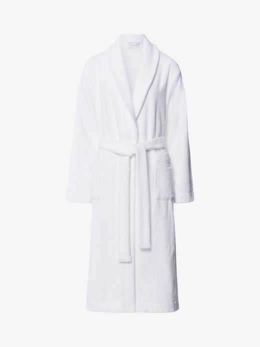 Damen Morgenmantel  -  Robe Selection