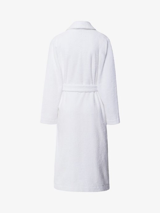 Damen Morgenmantel  -  Robe Selection